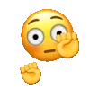 woah