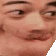 PogTasty