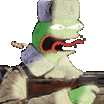 CH_PepeRage1