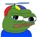 Eisi