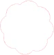 white_verificadobranco2