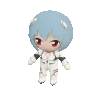 rei_spin