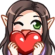 owoLove