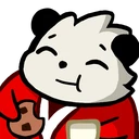rooxmascookie