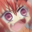 nkAWAAAAAAA