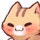 jiji