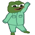 jammies