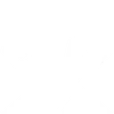 Vanguard