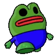 peepoWalk
