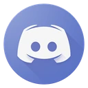 discord