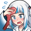 AA_Gura_Panic