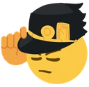 yare2