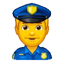IM_policeofficer