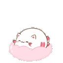pink_Heartjump