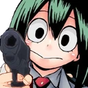 owoDeleteThis