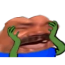 zzzz_kek