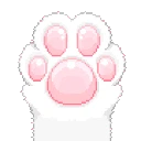 paw2