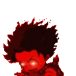 AG_DekuHeadbang