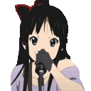 aedgy_sing