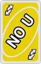 nou