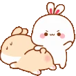 bunnyspankowo