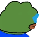 cryIgnore