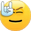 skype_rock