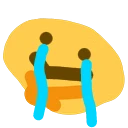 Sadonk
