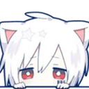 NekoPeek