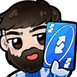 MrFantasticNoYou