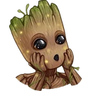 grootpog