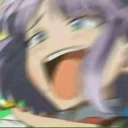 CB_laughing