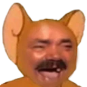 KEKJerry