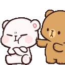 owopokey