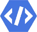 dn_dev