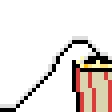 nymnCorn