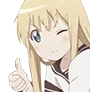 BE_ThumbsUp