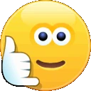 skypecallme