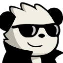 JDC_PandaCool