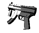 shoootaggfanum