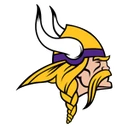 vikings