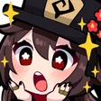 hutaowow