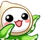 Pachimari
