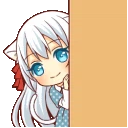 NekoPeek