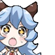 hypecute_ACL