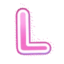 0003letterL