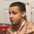 KODA_WatchingGenChat