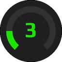 Level3