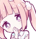 AA_PinkBunny_Confused