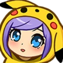y_han